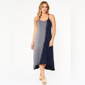 Hodges Neutral Dress
